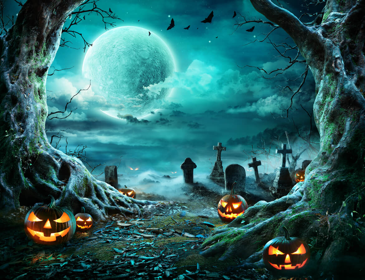 Spooky Half Term Halloween Events In The South West Helpful Holidays Spooky Half Term Halloween Events In The South West Helpful Holidays