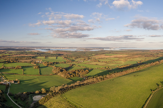 Isle of Purbeck - family days out in Dorset