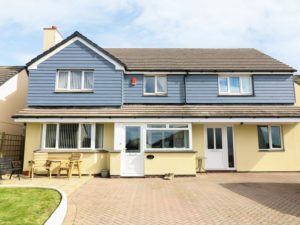 Lea View (Ref.984307) Holiday Lets with Swimming Pools
