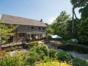 he Old Mill (Ref.975972) Swimming Pool Cottages