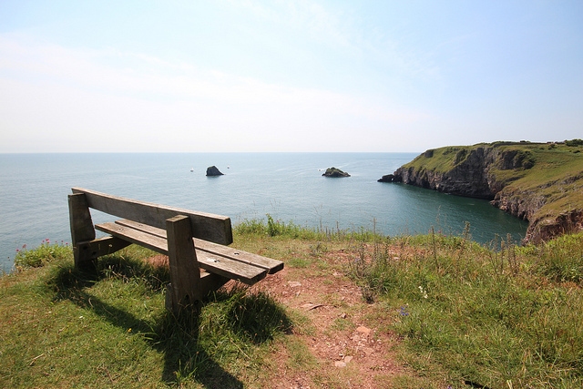 Berry Head