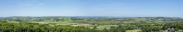 Isle of Purbeck
