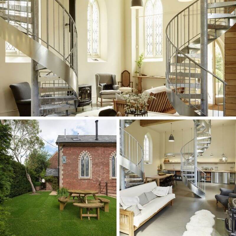 The Chapel, Milborne St Andrew, Dorset (Ref. 976542)