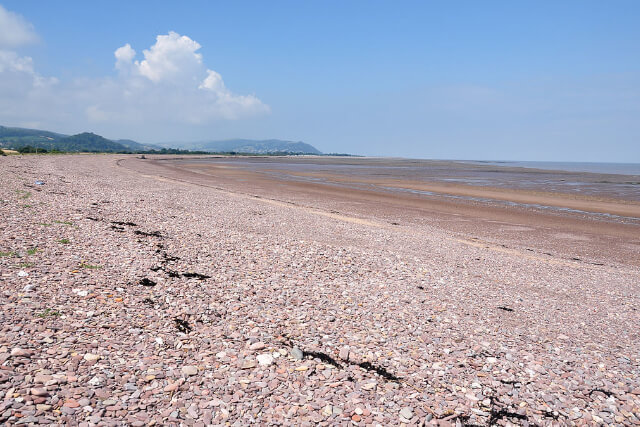 blue-anchor-bay-beach-somerset