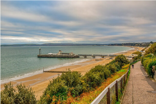 bournemouth-beach-dorset