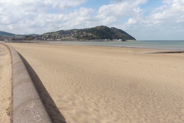 minehead-beach-somerset