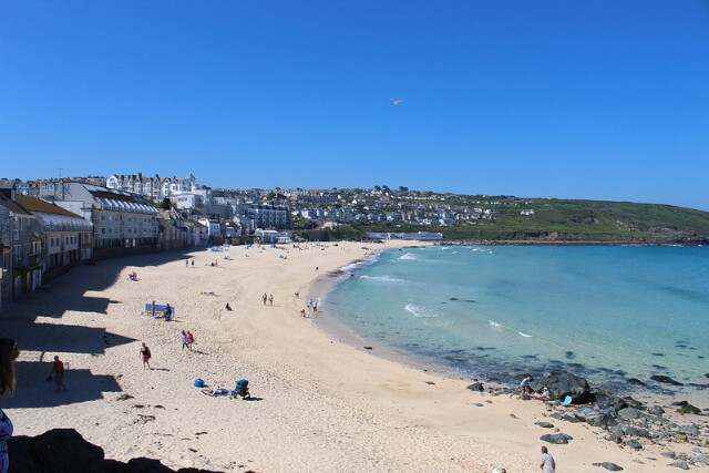 porthmeor-beach-st-ives-cornwall