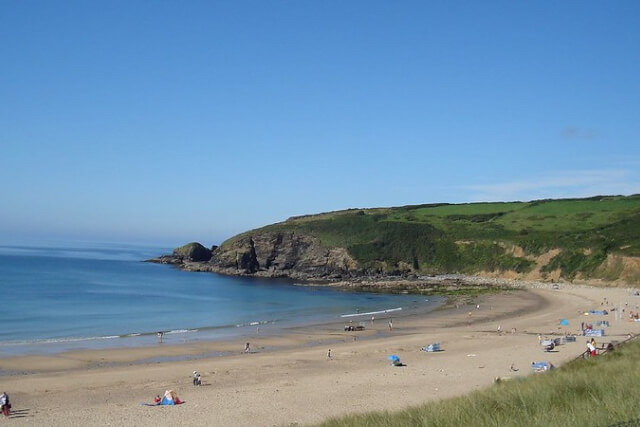 praa-sands-beach-cornwall