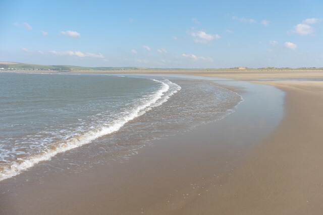 saunton-sands-beach-devon