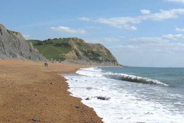 seatown-beach-dorset