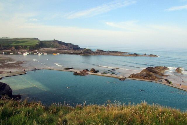 summerleaze-beach-cornwall-bude-sea-pool