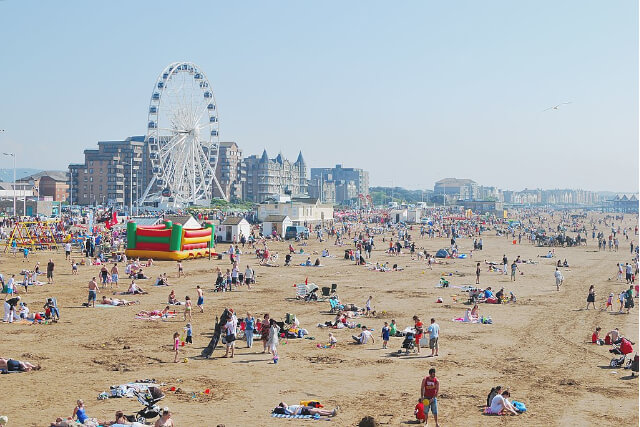 weston-super-mare-beach-somerset