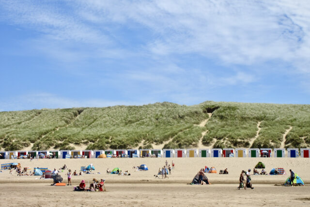 woolacombe-beach-devon